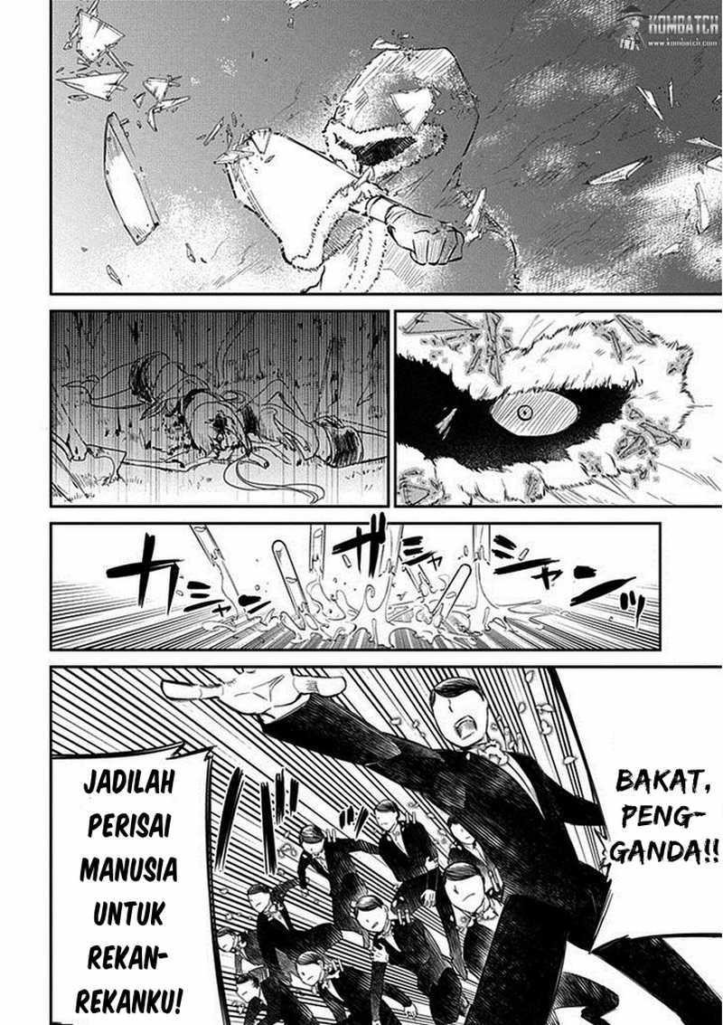 Chapter 14 - halaman 18