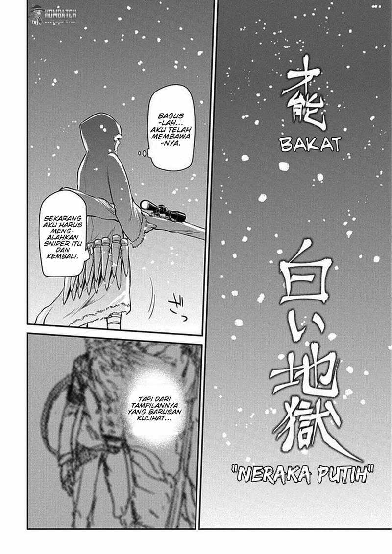 Chapter 14 - halaman 20