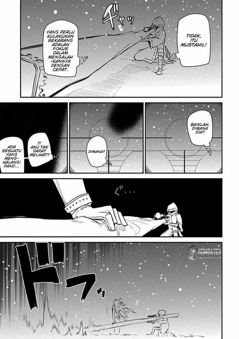 Chapter 14 - halaman 21