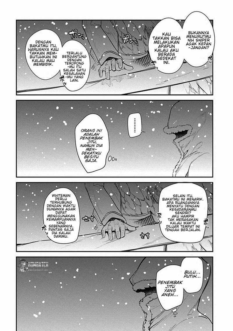 Chapter 14 - halaman 22