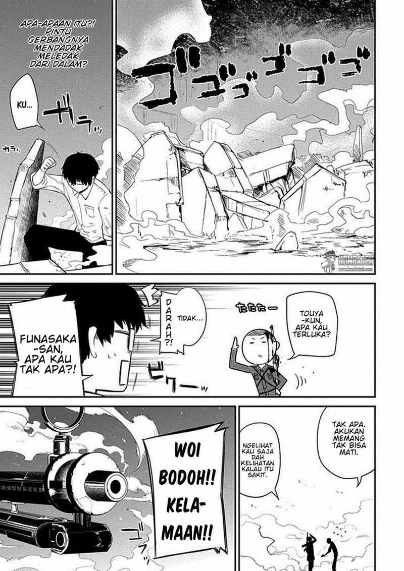 Chapter 14 - halaman 25