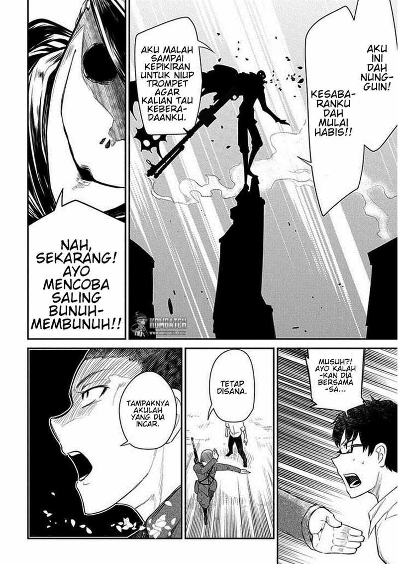 Chapter 14 - halaman 26