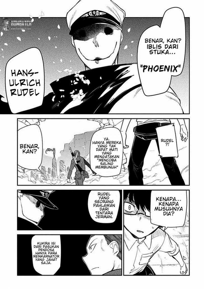 Chapter 14 - halaman 27