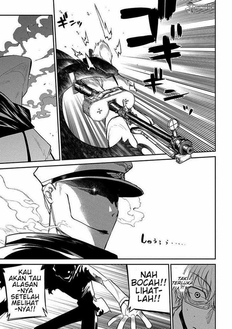 Chapter 14 - halaman 29