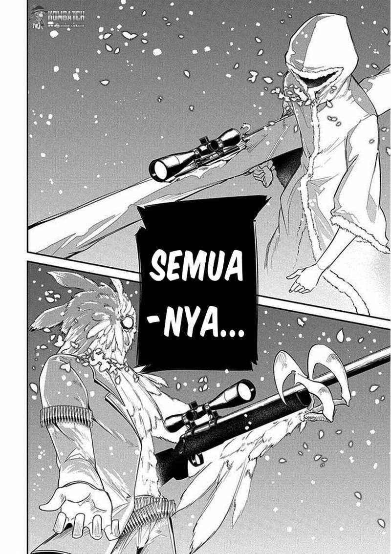 Chapter 14 - halaman 30