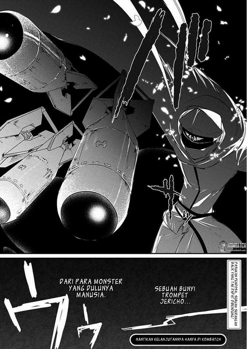 Chapter 14 - halaman 32