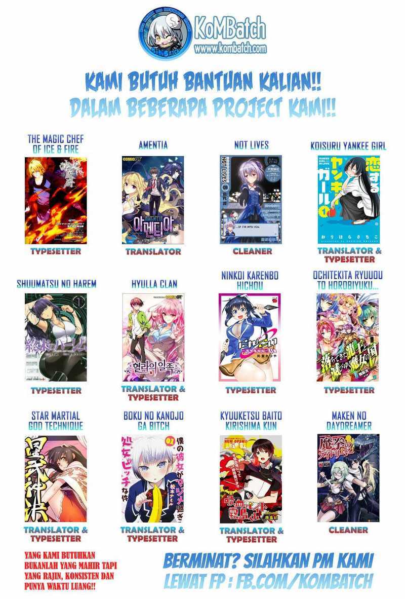 Chapter 14 - halaman 33