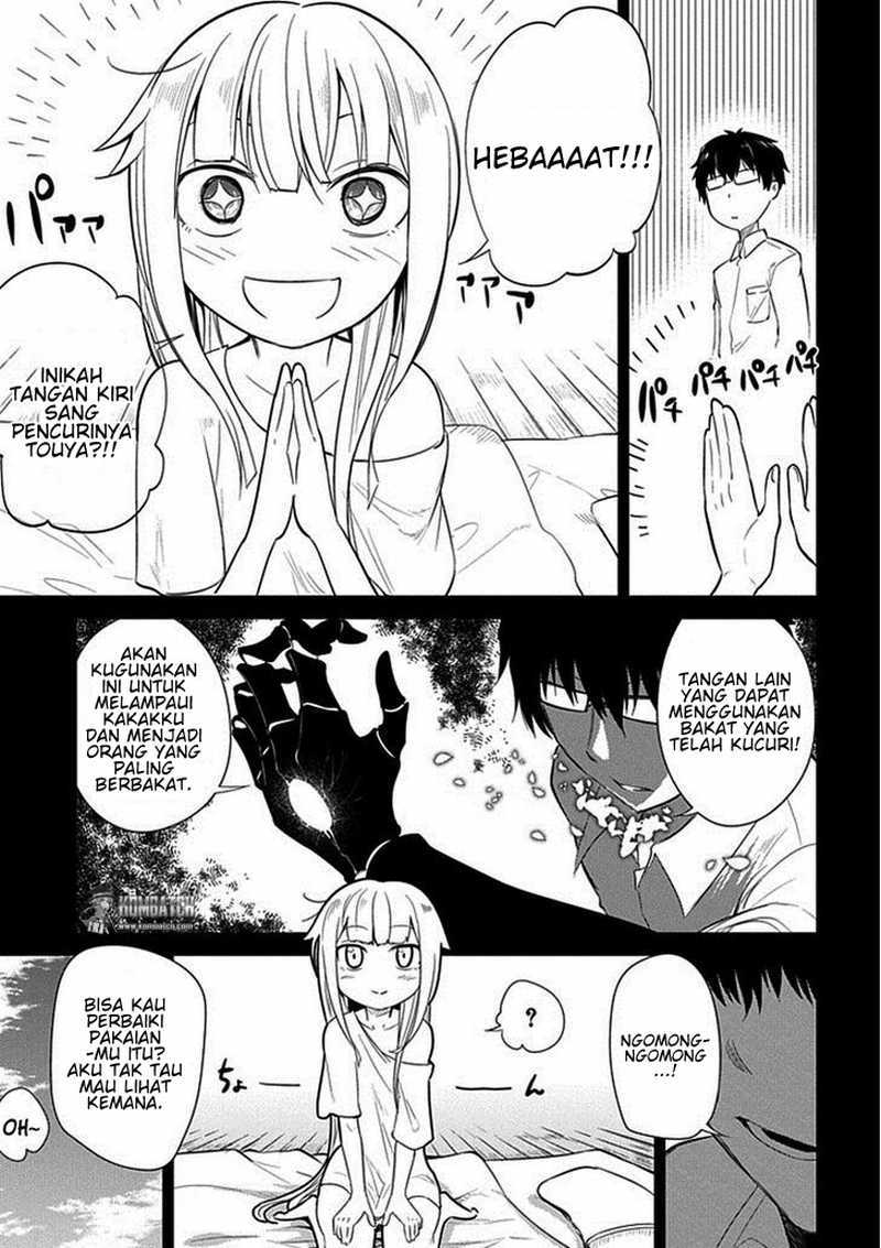 Chapter 14 - halaman 5