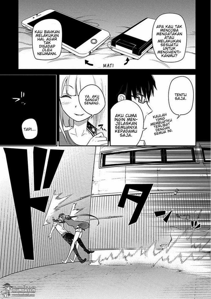 Chapter 14 - halaman 9