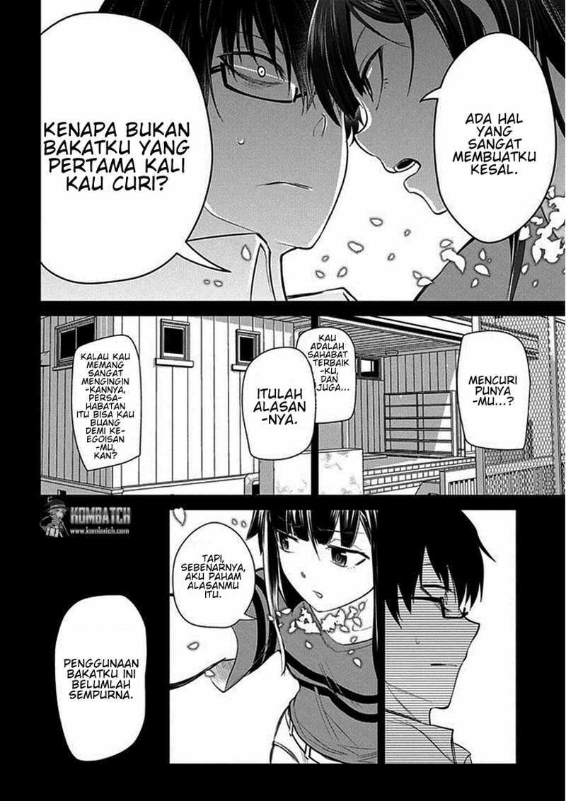 Chapter 14 - halaman 10