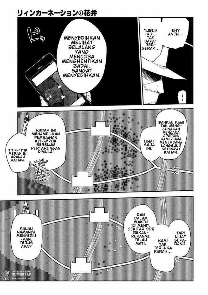Chapter 13 - halaman 11