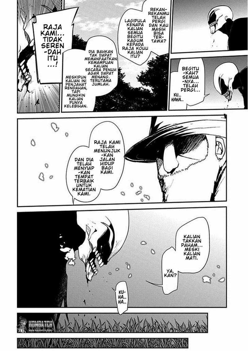 Chapter 13 - halaman 12