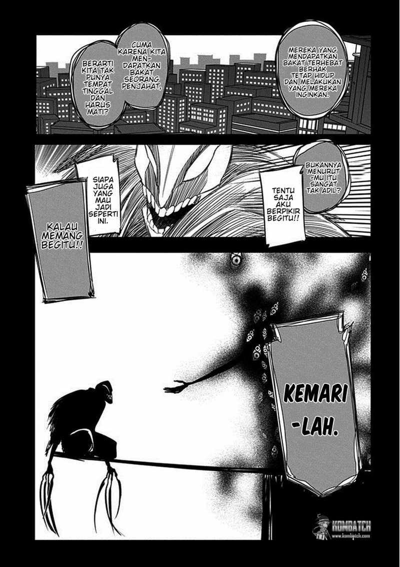 Chapter 13 - halaman 15