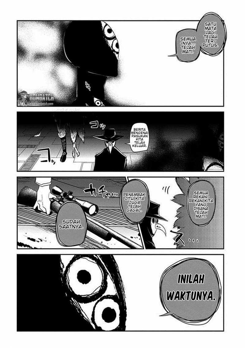 Chapter 13 - halaman 18
