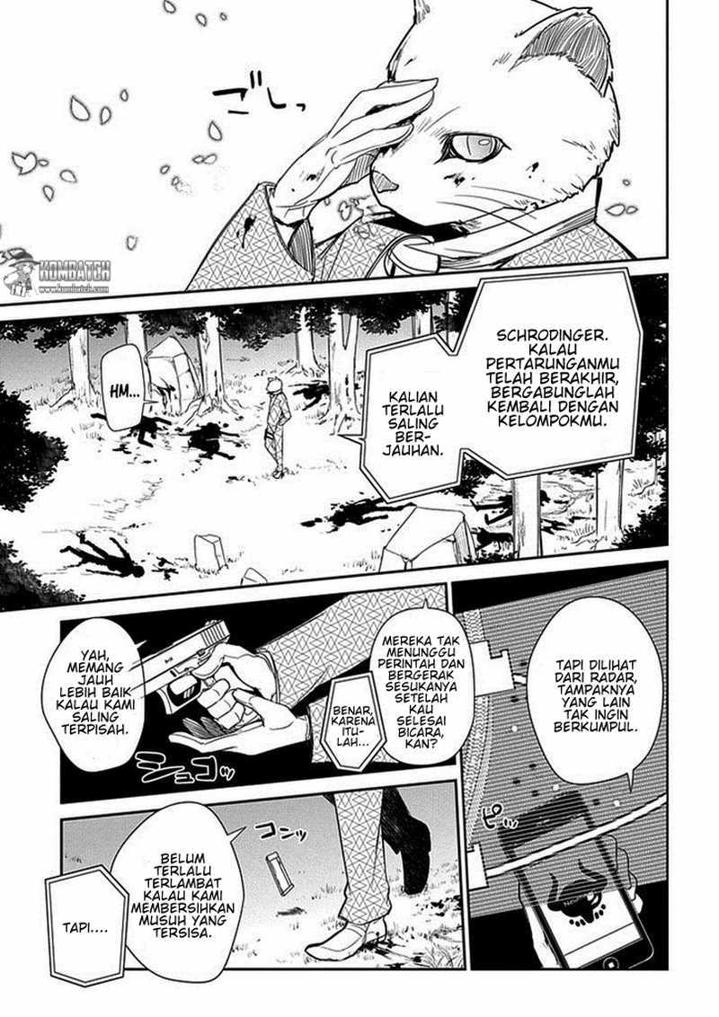 Chapter 13 - halaman 19
