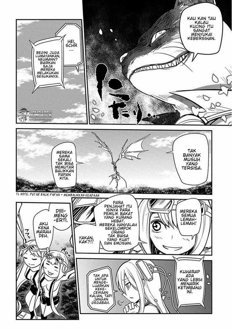 Chapter 13 - halaman 20