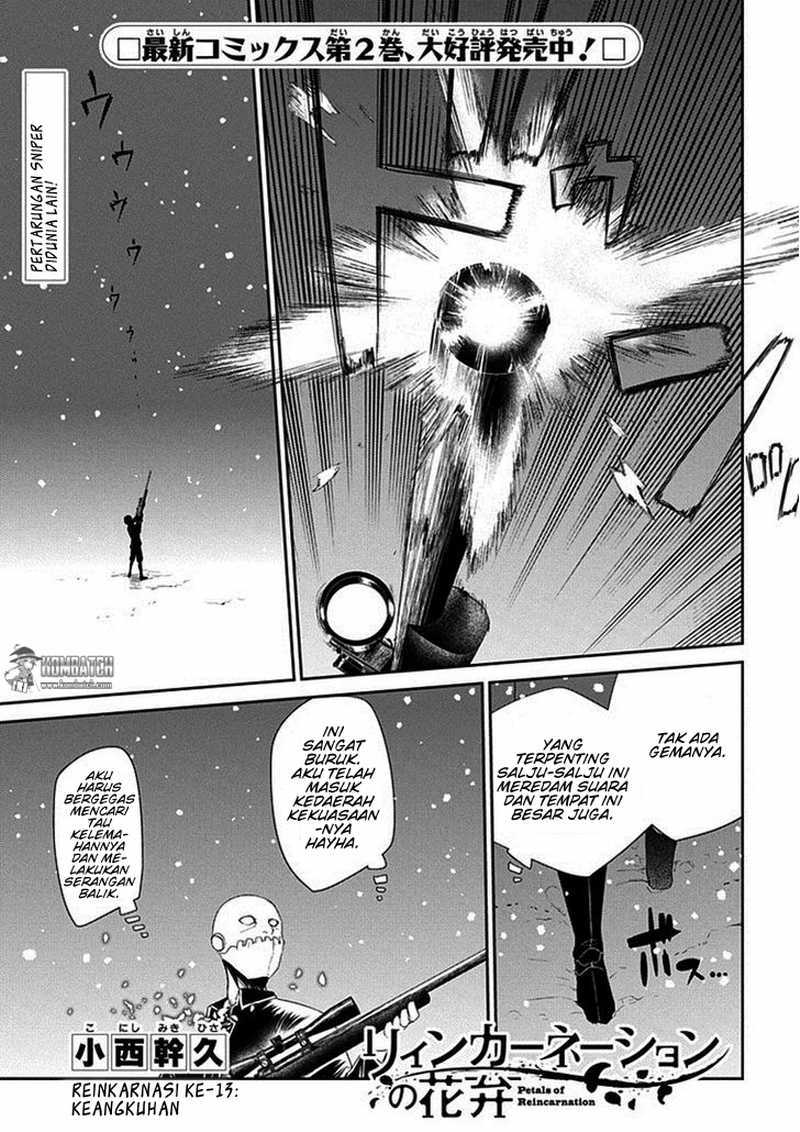 Chapter 13 - halaman 3