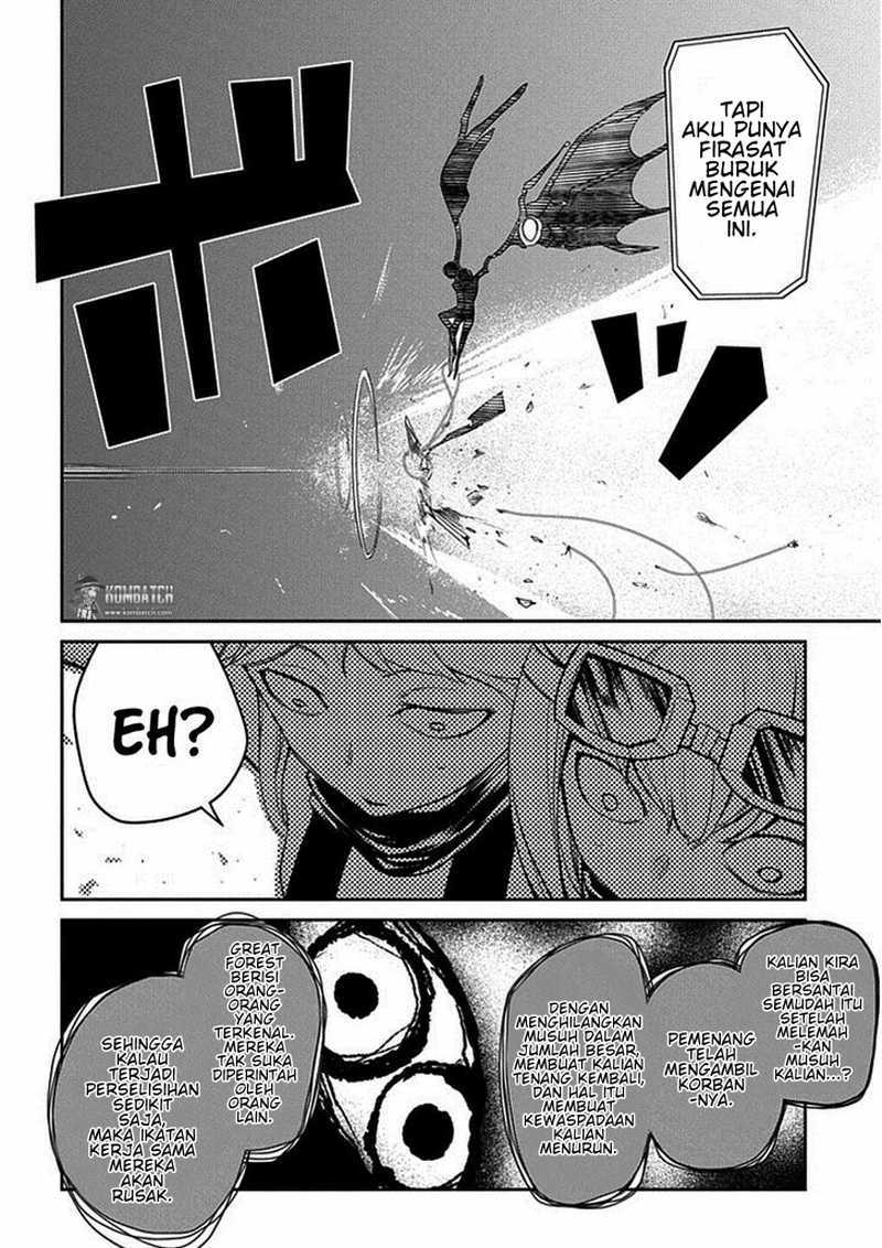 Chapter 13 - halaman 22