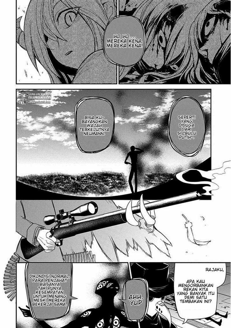 Chapter 13 - halaman 24