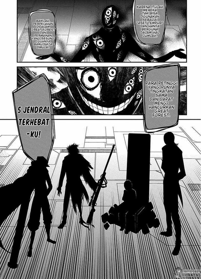 Chapter 13 - halaman 25