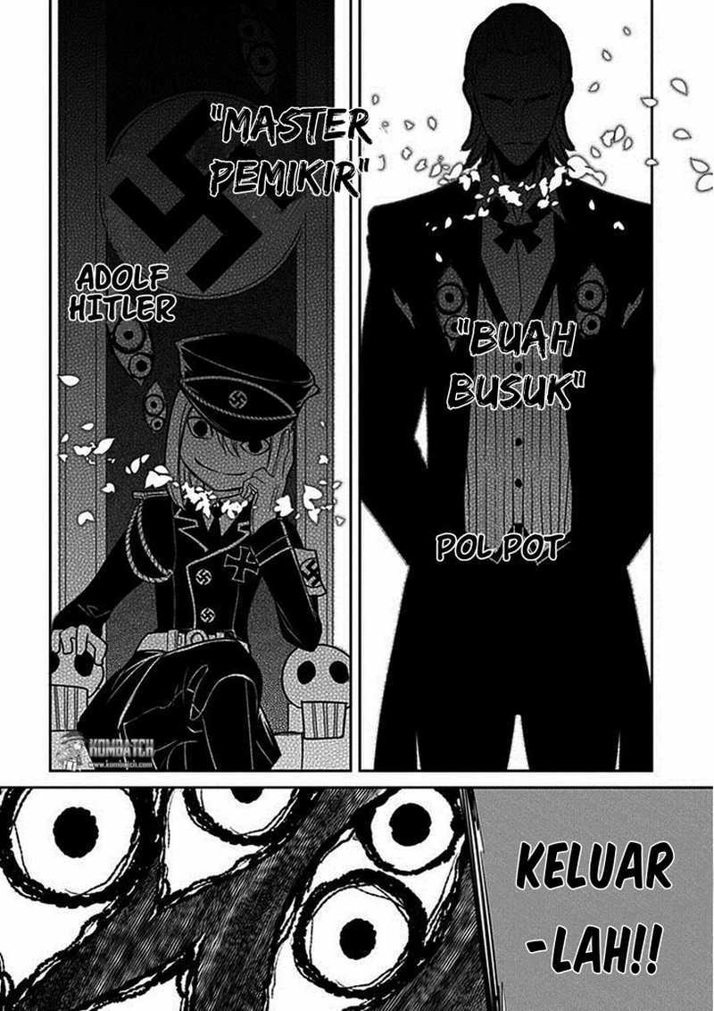 Chapter 13 - halaman 26