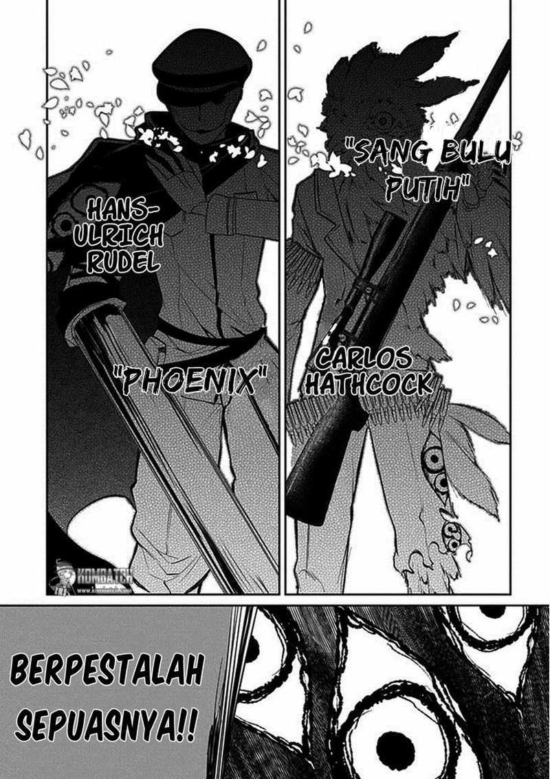 Chapter 13 - halaman 27