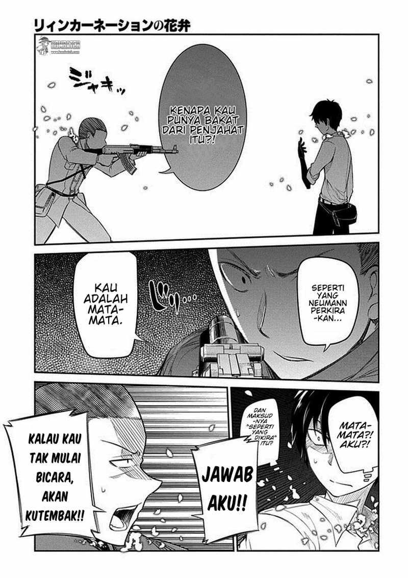 Chapter 13 - halaman 32