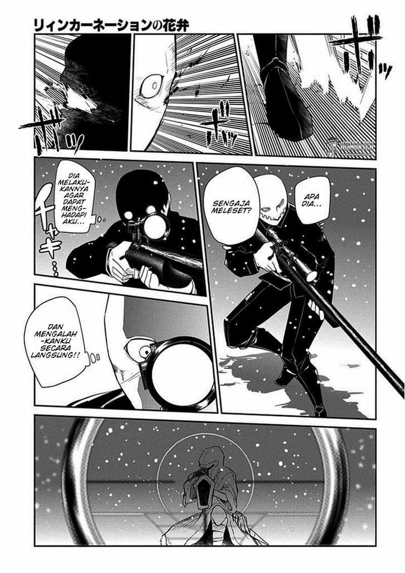 Chapter 13 - halaman 5
