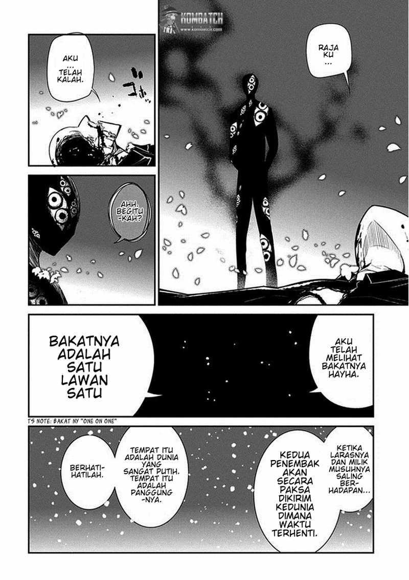 Chapter 13 - halaman 8