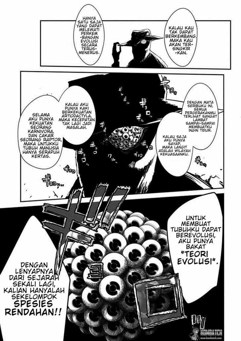 Chapter 12 - halaman 11