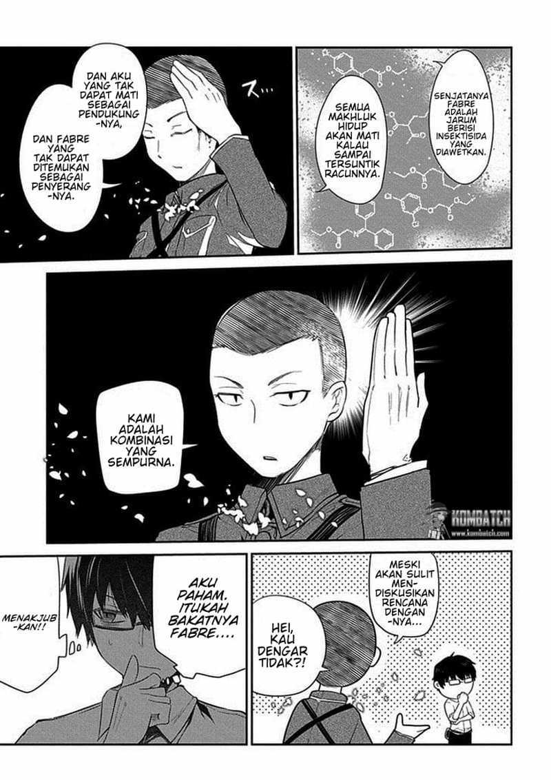 Chapter 12 - halaman 17