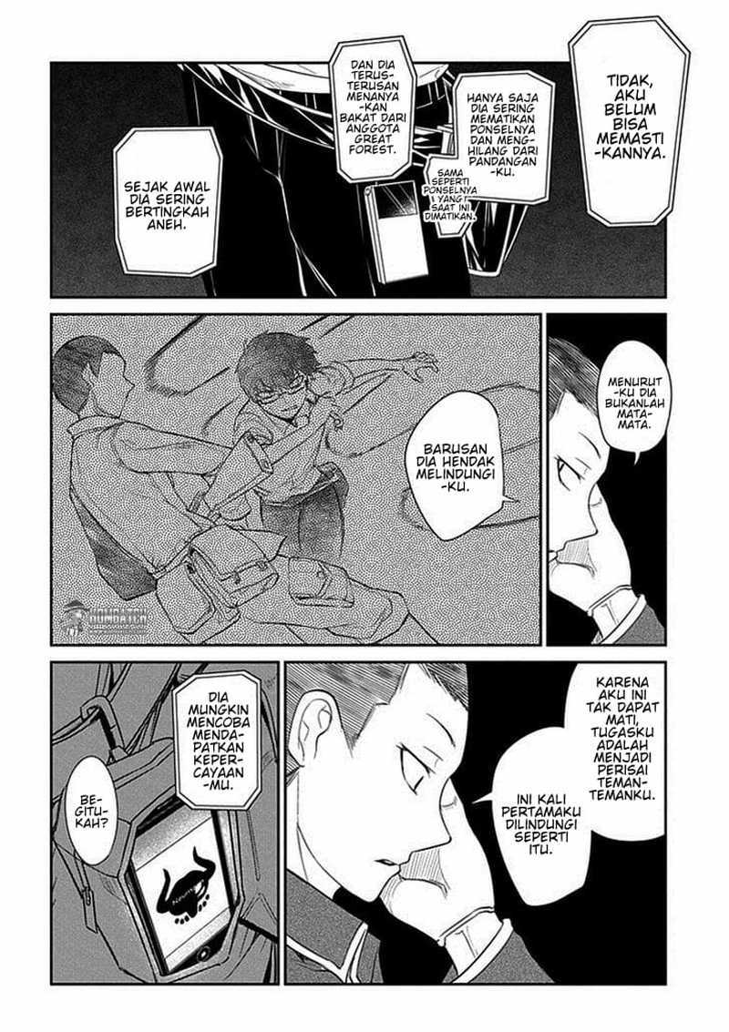 Chapter 12 - halaman 20