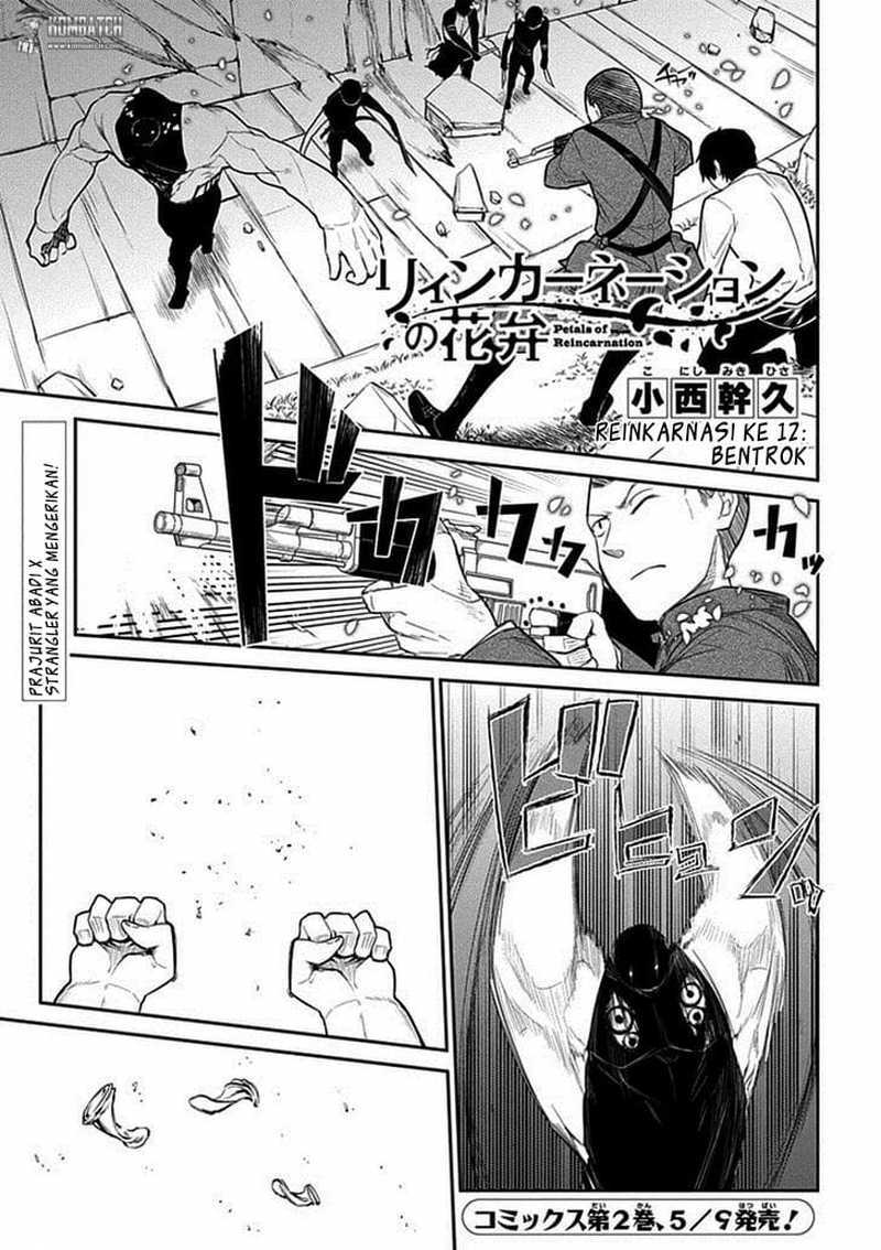 Chapter 12 - halaman 3