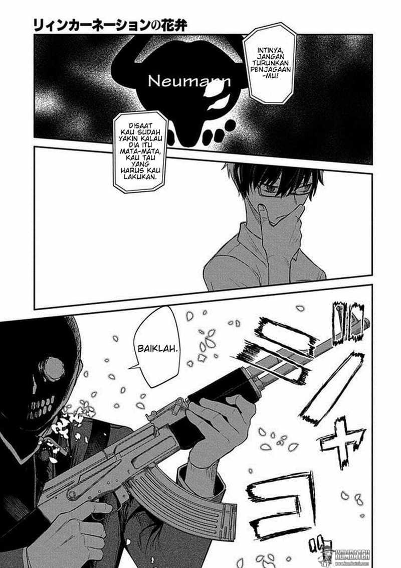 Chapter 12 - halaman 21