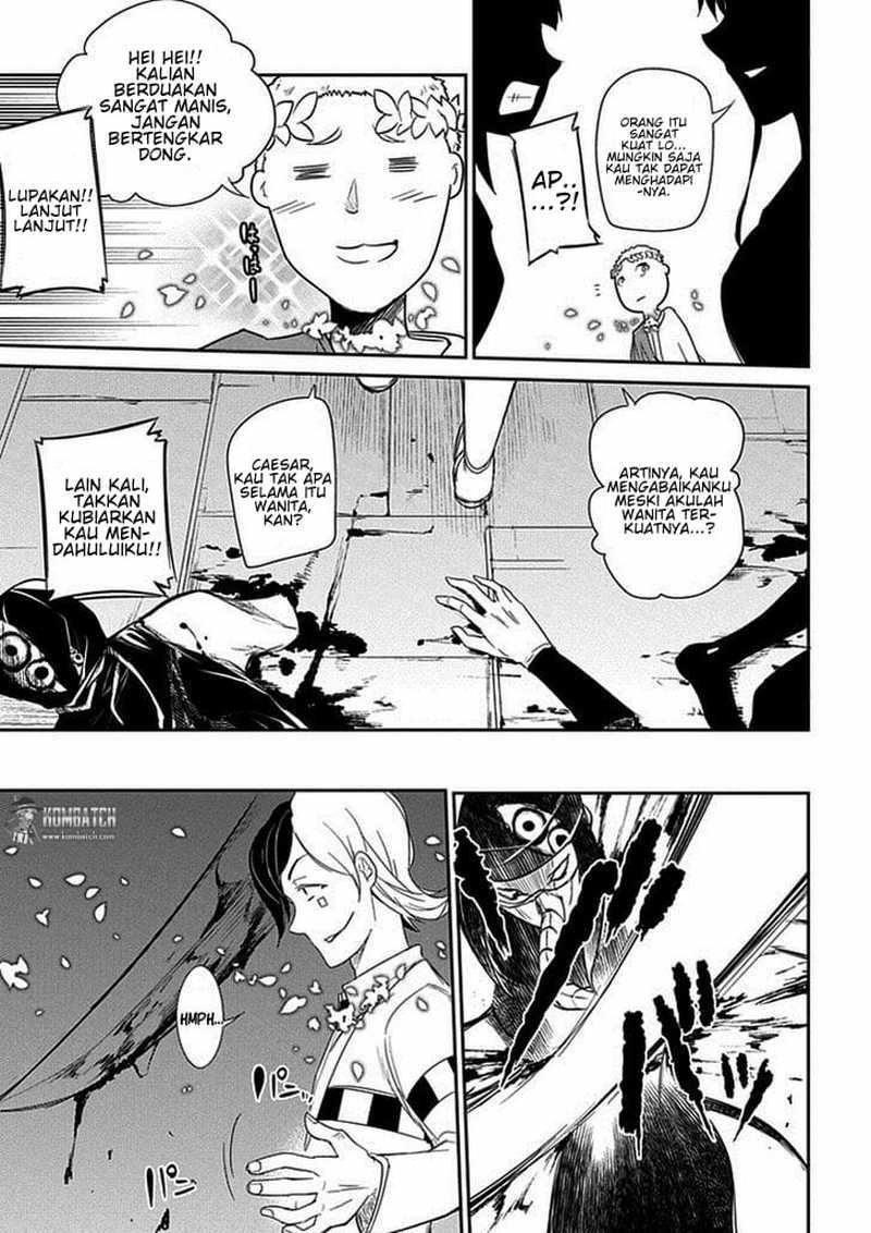 Chapter 12 - halaman 23