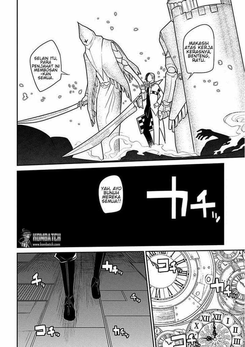Chapter 12 - halaman 24