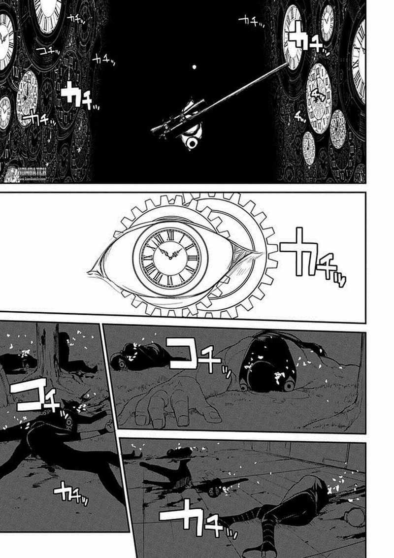Chapter 12 - halaman 25