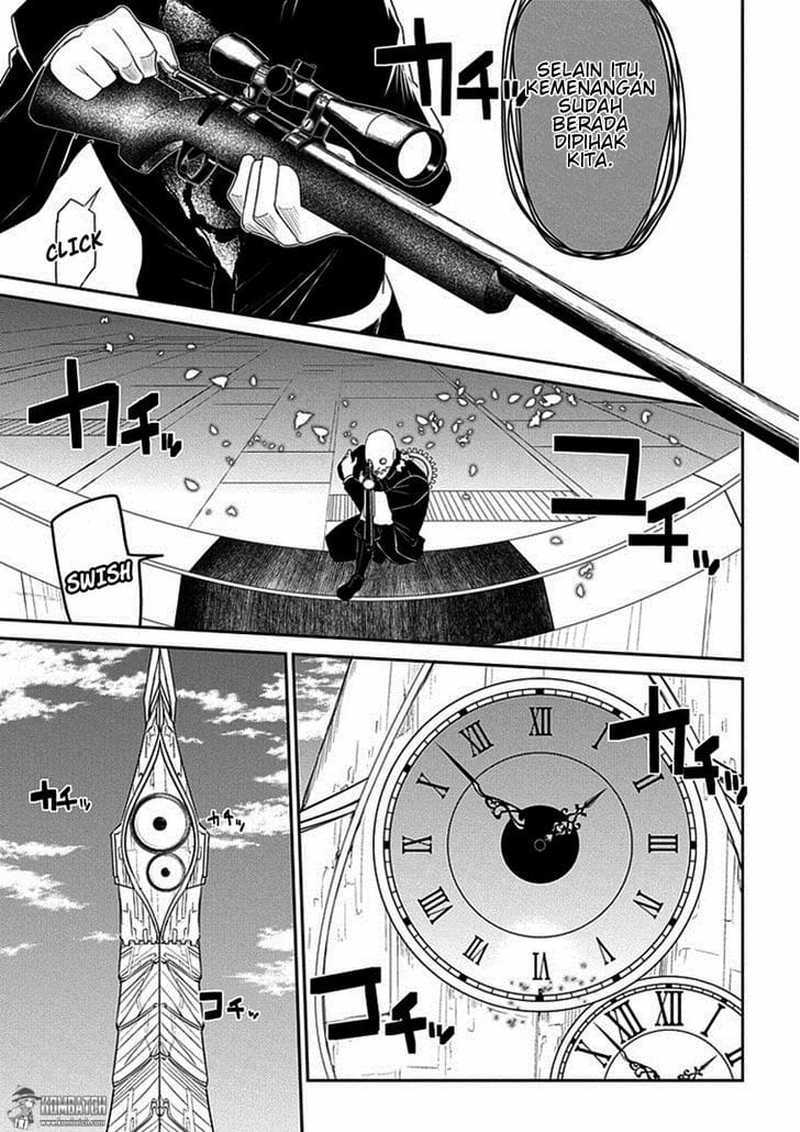 Chapter 12 - halaman 29