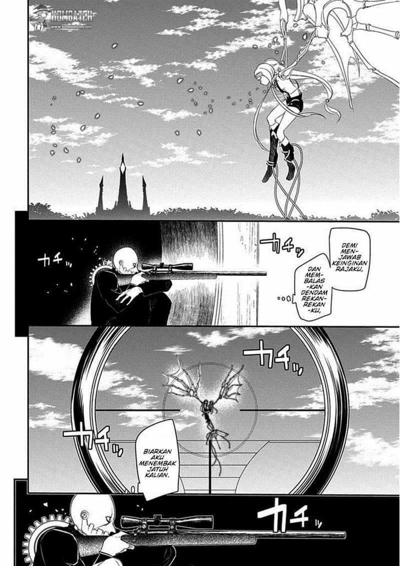 Chapter 12 - halaman 30