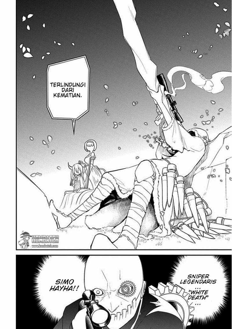 Chapter 12 - halaman 34