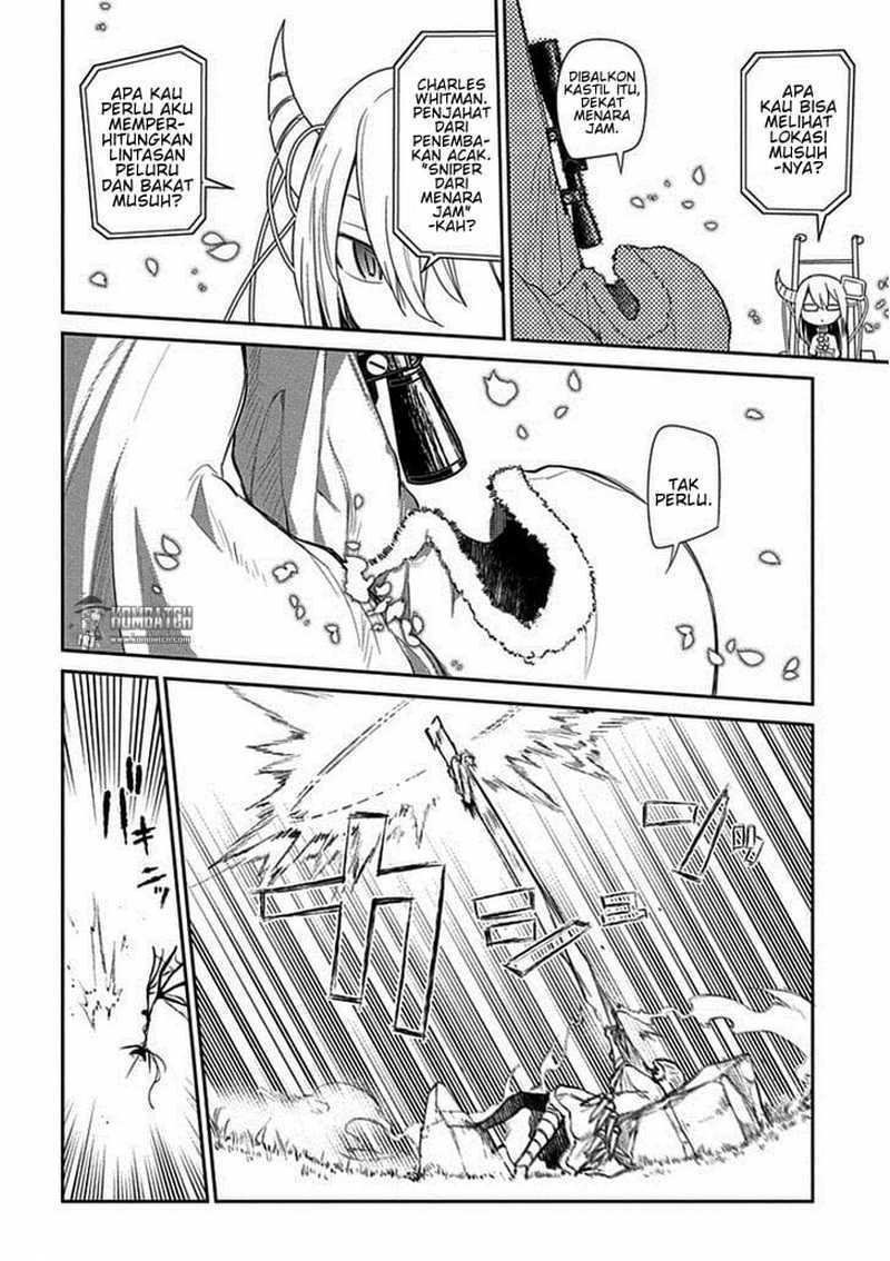 Chapter 12 - halaman 36