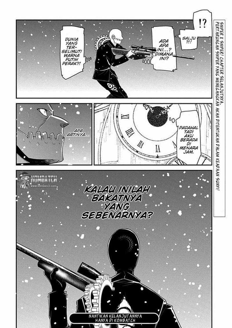 Chapter 12 - halaman 39