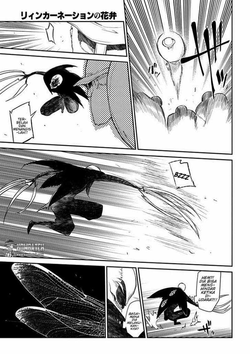 Chapter 12 - halaman 9