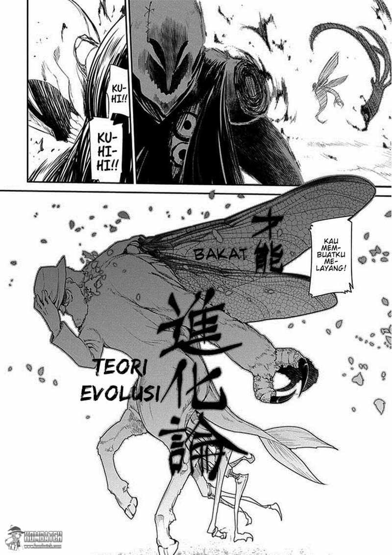 Chapter 12 - halaman 10