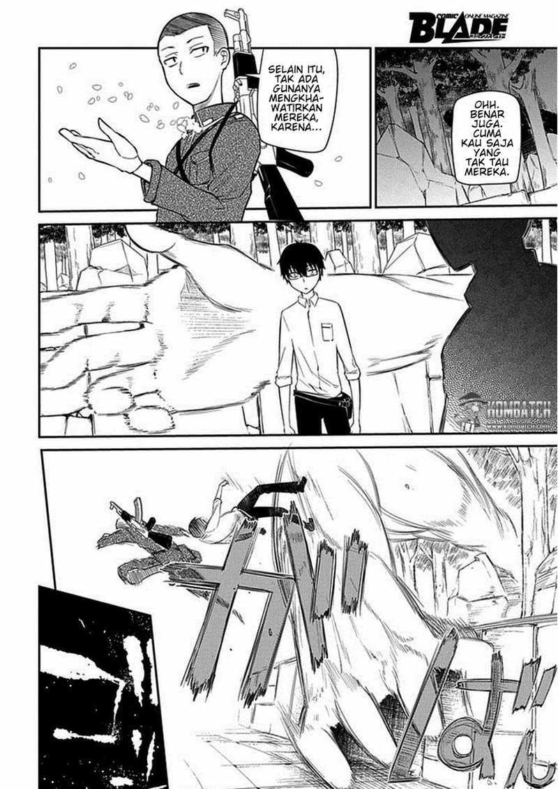 Chapter 11 - halaman 12