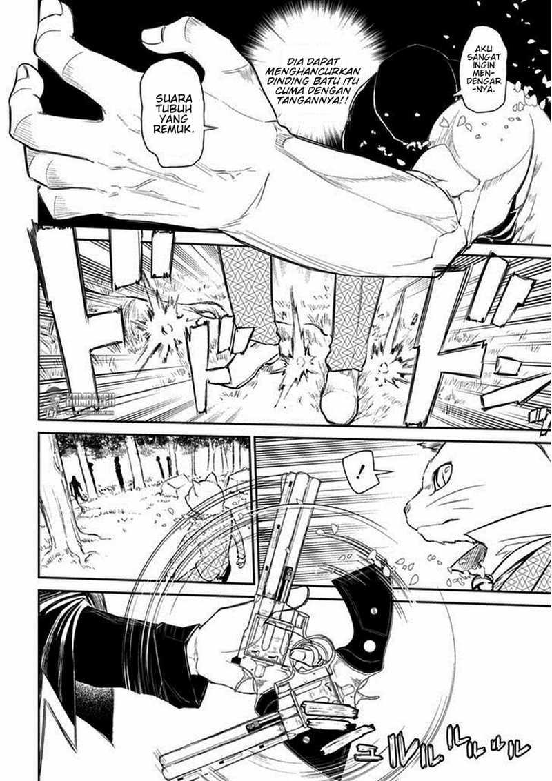 Chapter 11 - halaman 14