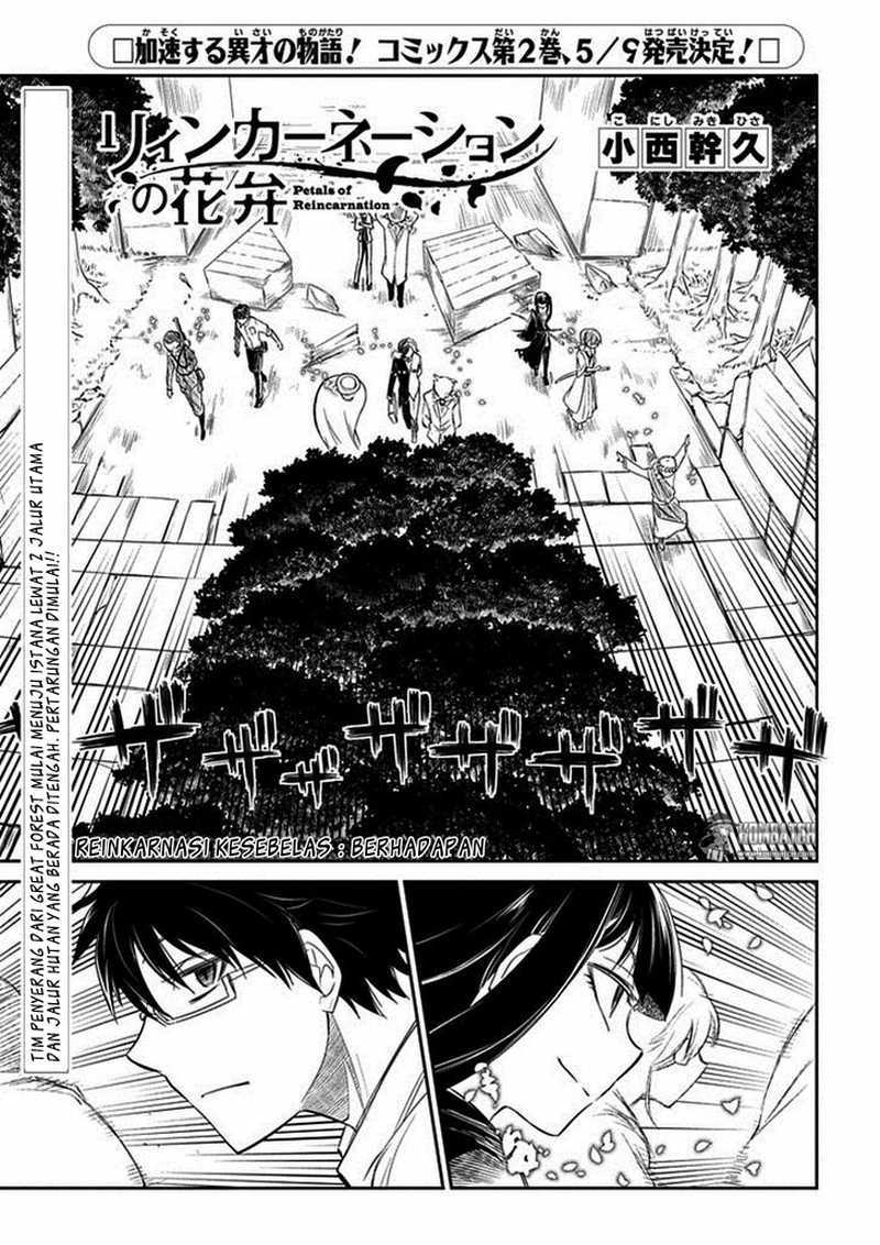 Chapter 11 - halaman 3