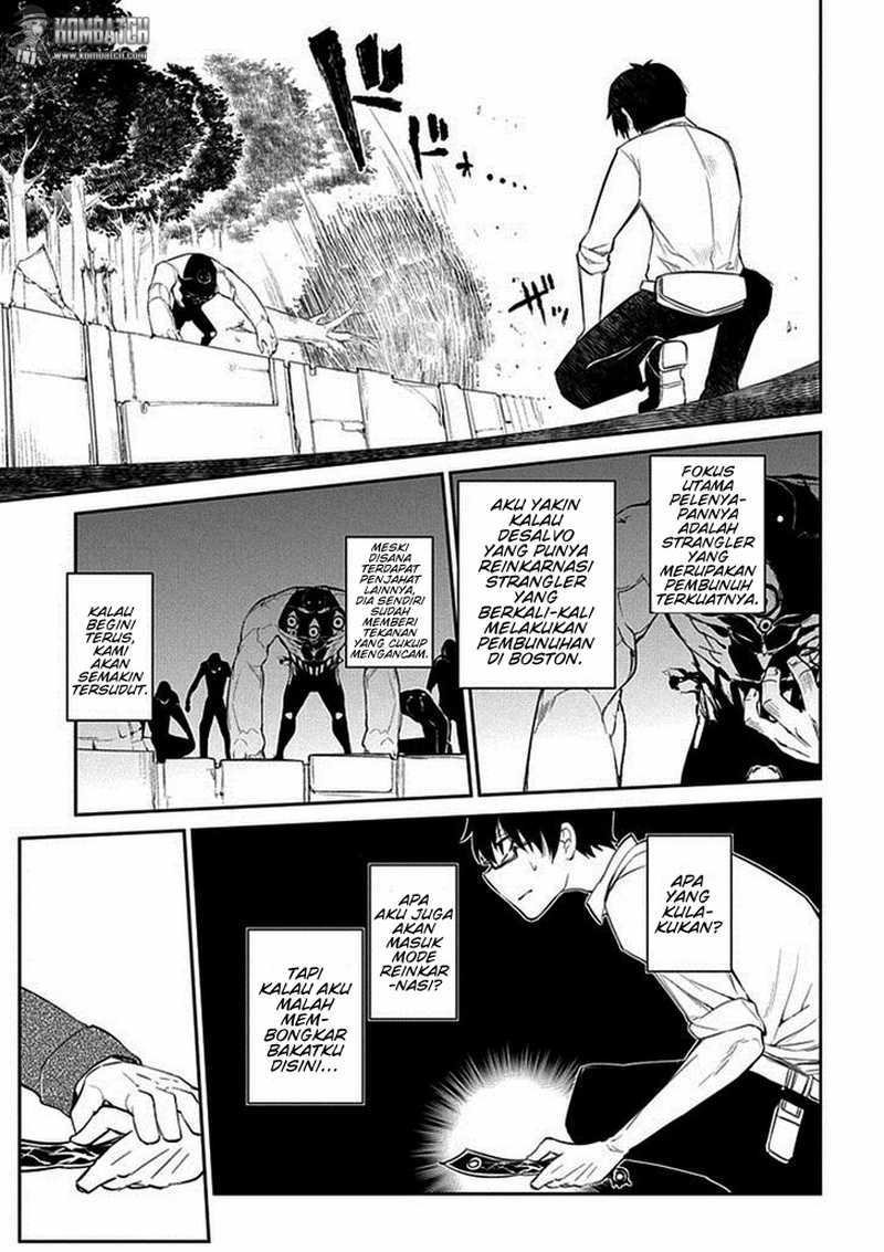 Chapter 11 - halaman 23