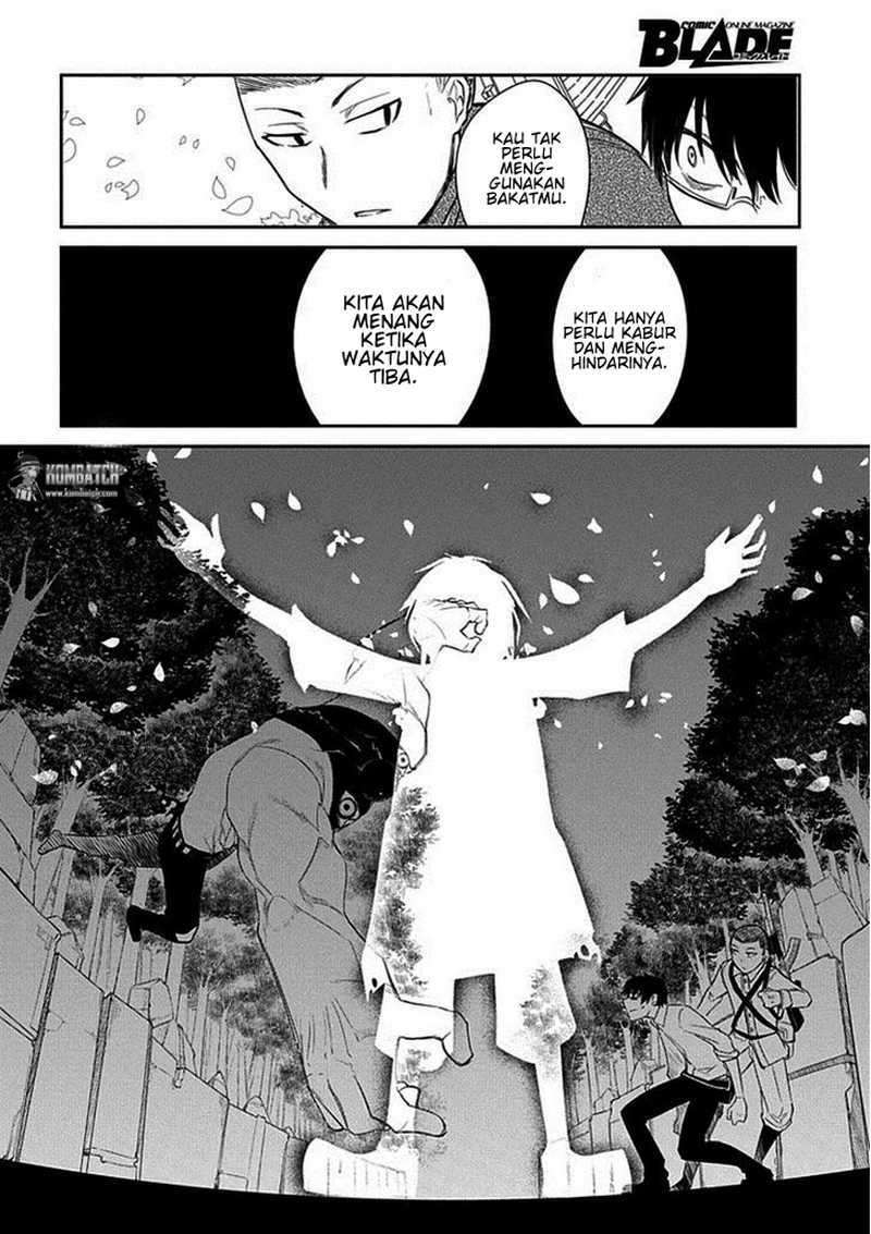 Chapter 11 - halaman 24