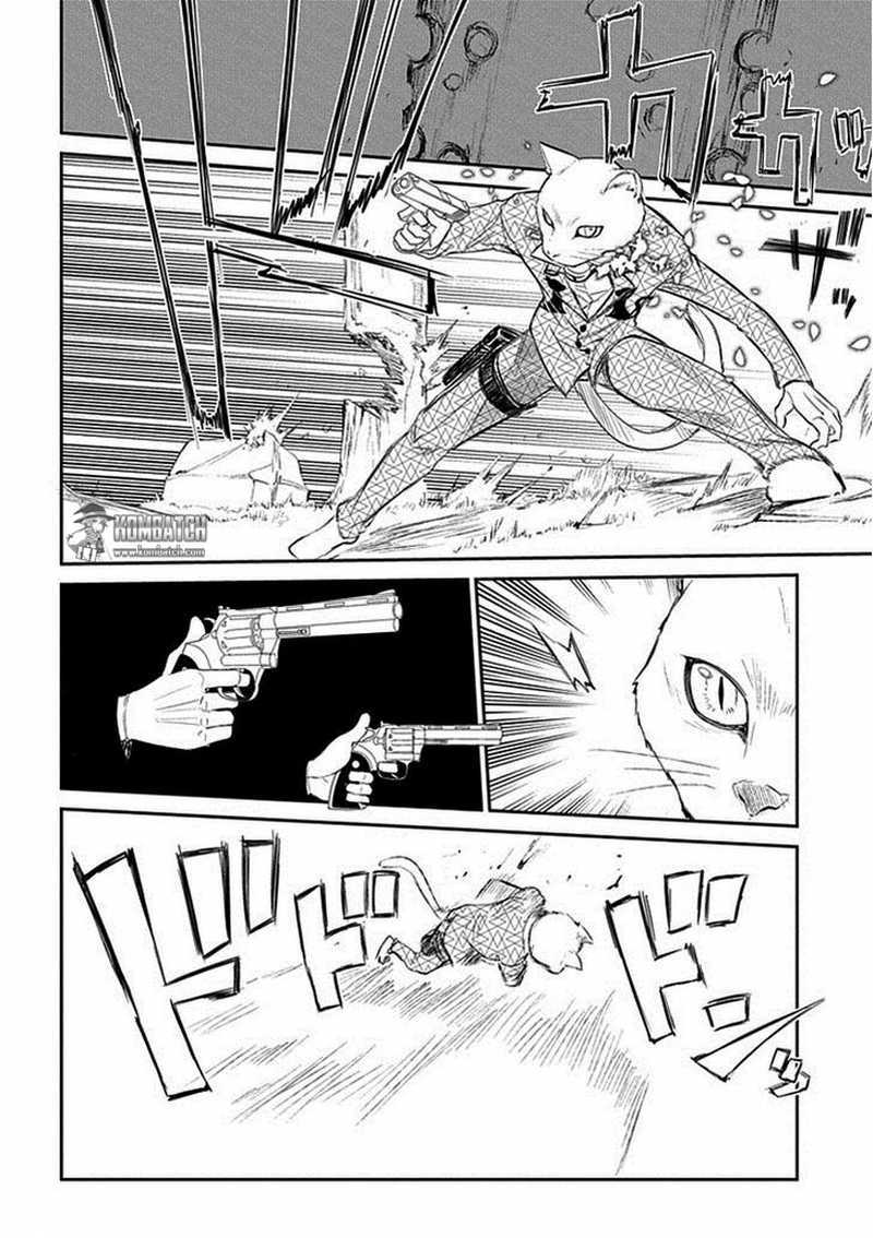 Chapter 11 - halaman 26